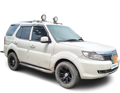 Tata Safari Storme-img